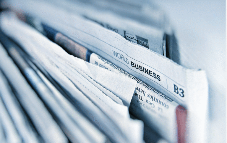 The Importance of Fact-Checking in Today’s News Environment